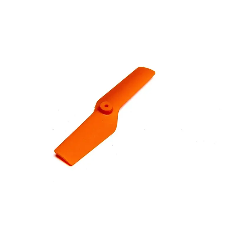 Blade Blh01110 Tail Rotor, 90 Fp 1