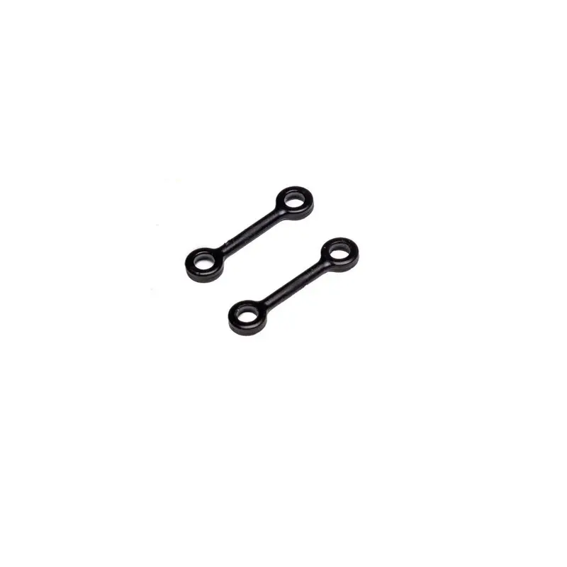 Blade Blh01111 Grip Linkage Set, 90 Fp 1