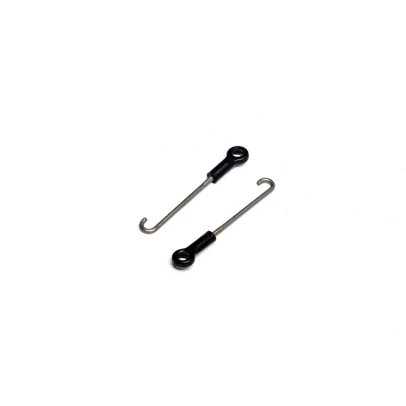 Blade Blh01112 Swashplate Linkage Set, 90 Fp 1