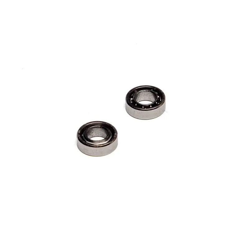 Blade Blh01113 Bearing Set, 90 Fp 1