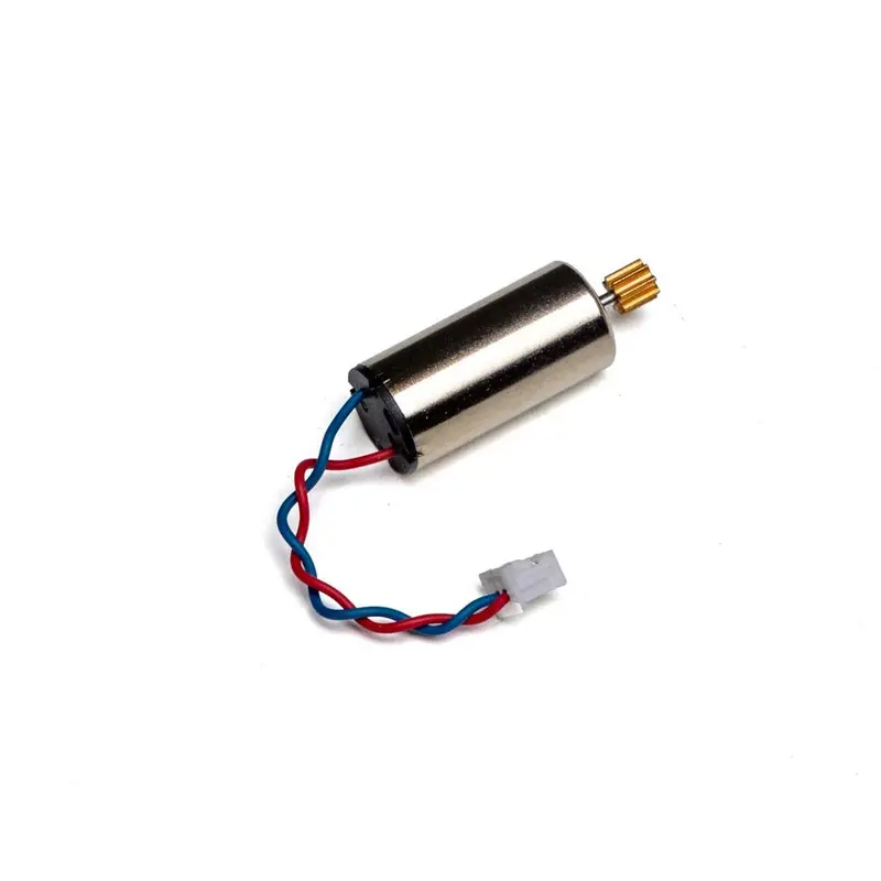 Blade Blh01115 Main Motor, 90 Fp 1