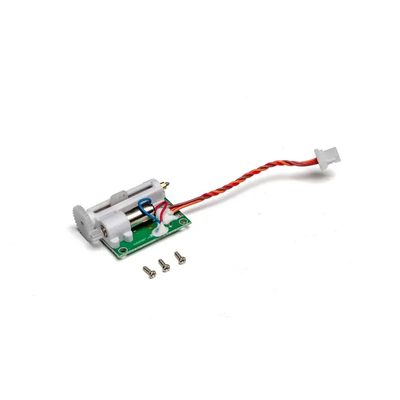 Blade Blh01145 Linear Servo, 90 Fp 1