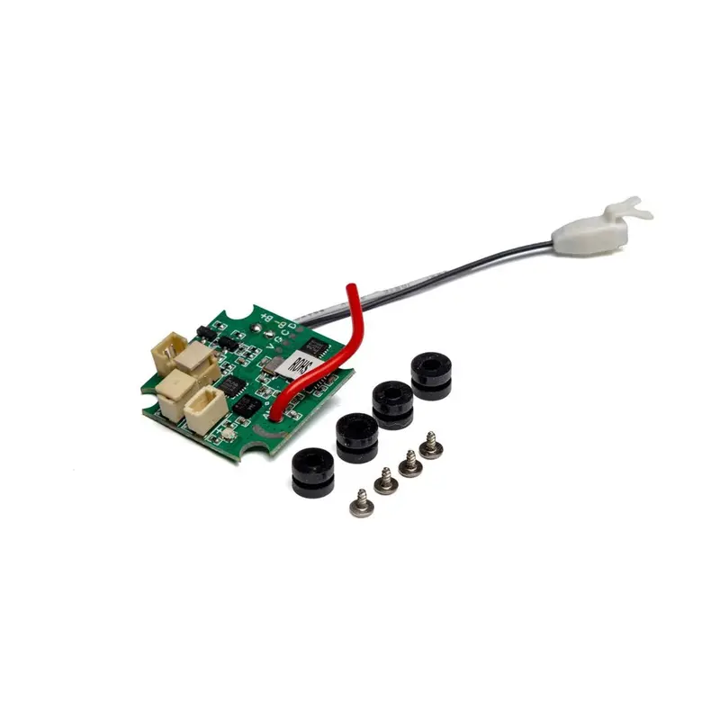 Blade Blh01146 Flight Control, 90 Fp 1