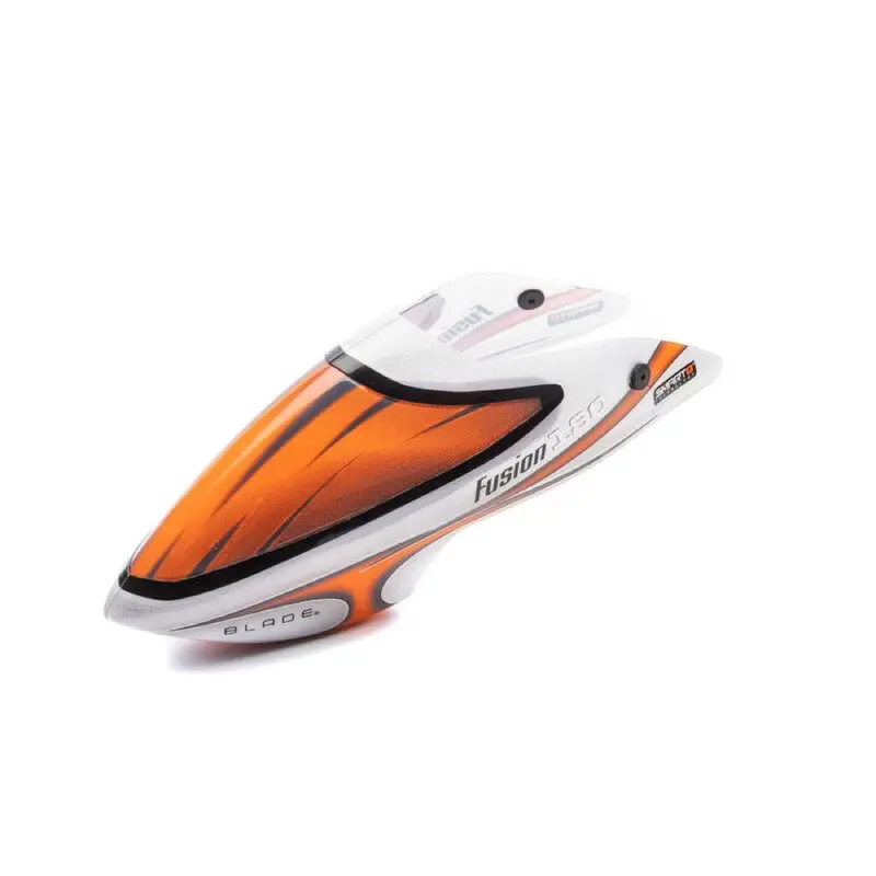 Blade Blh05806 Canopy Fusion 180 Le 1