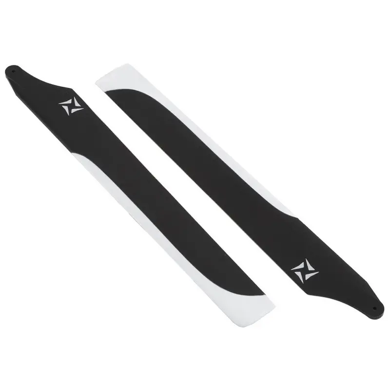 Blade Blh05808 180Mm Main Fusion 180 Smart 1