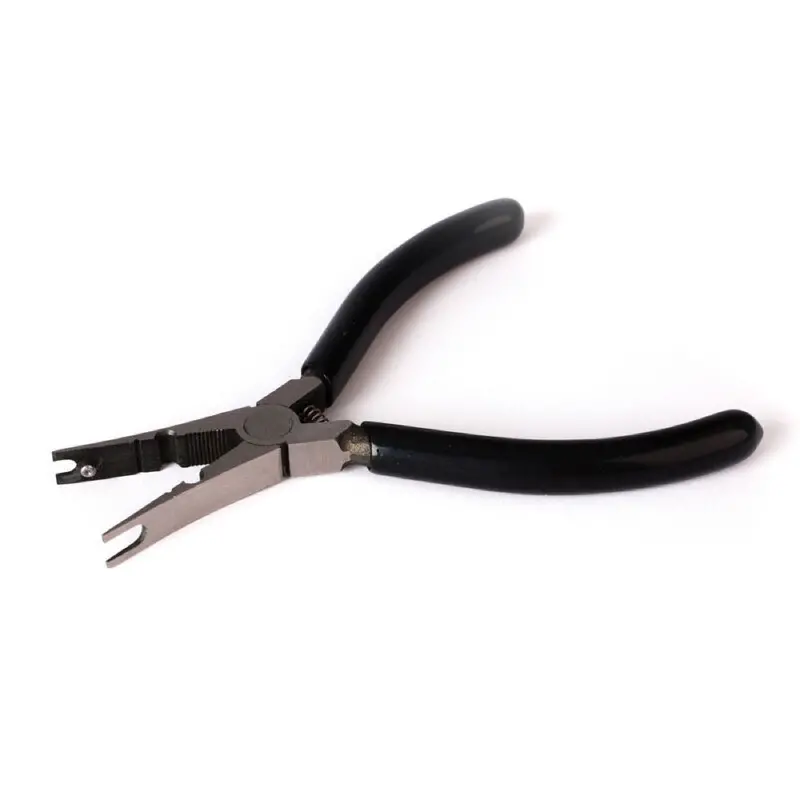 Blade Blh100 Deluxe Ball Link Pliers All 1