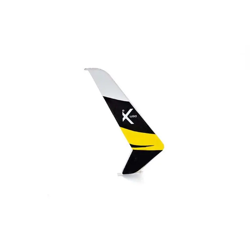 Blade Blh1103 Tail Fin 120 S2 1