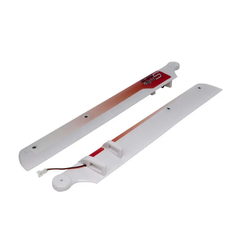 Blade Blh1551 Night Set Night 230 S 1