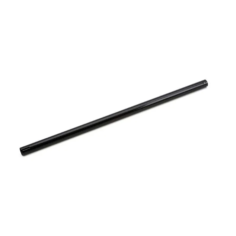 Blade Blh1657c Tail Boom Carbon Fiber B450 1