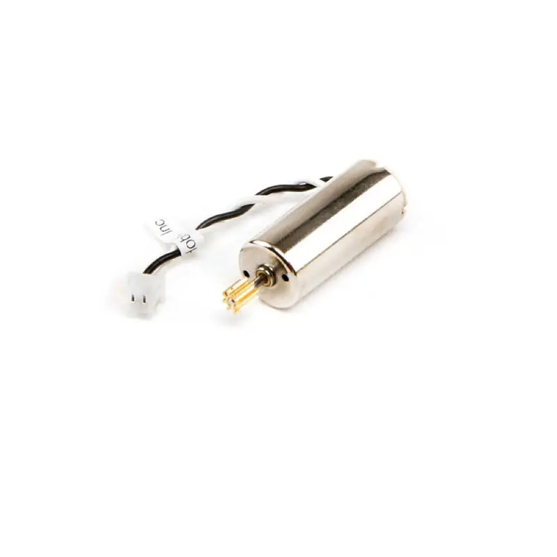 Blade Blh2905 Coreless Main Motor With Pinion Msr S 1