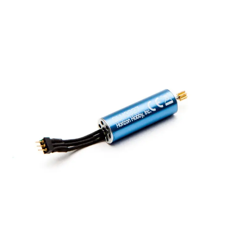Blade Blh3327 Replacement Brushless Motor For Ncpx Upgrade 1