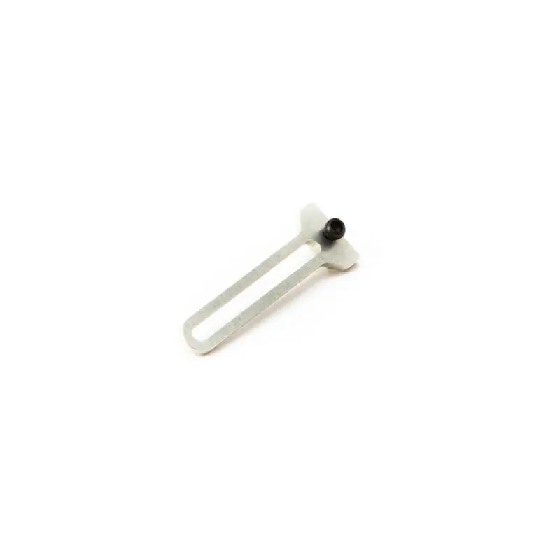 Blade Blh3412a Aluminium Anti Rotation Bracket 180 Cfx 1