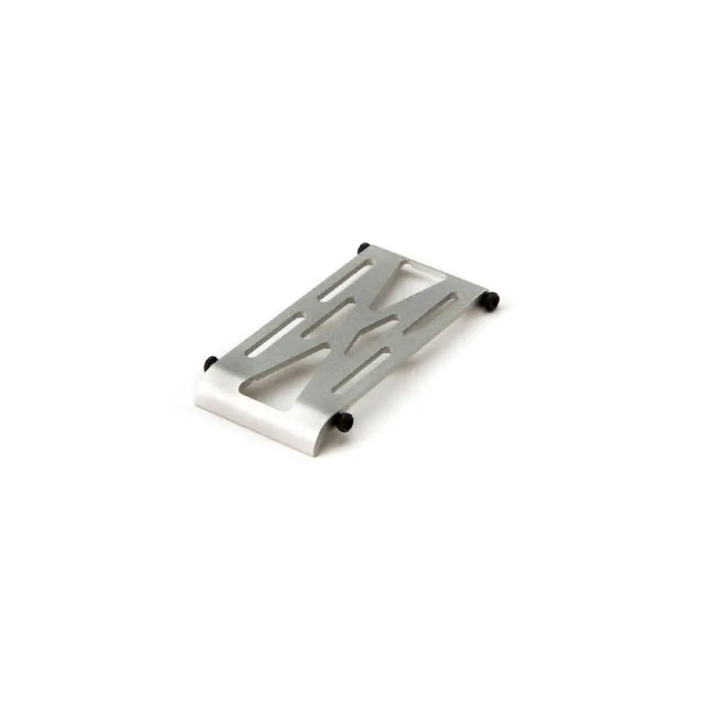 Blade Blh3415a Aluminium Battery Tray 180 Cfx 1