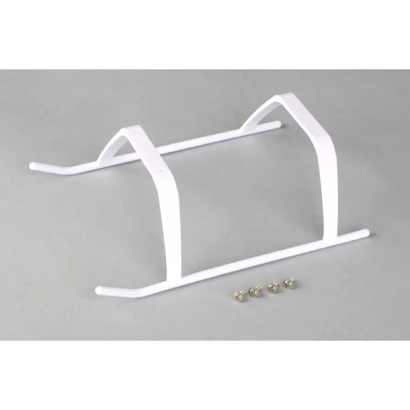 Blade Blh4520 Landing Gear Set 300 X 1