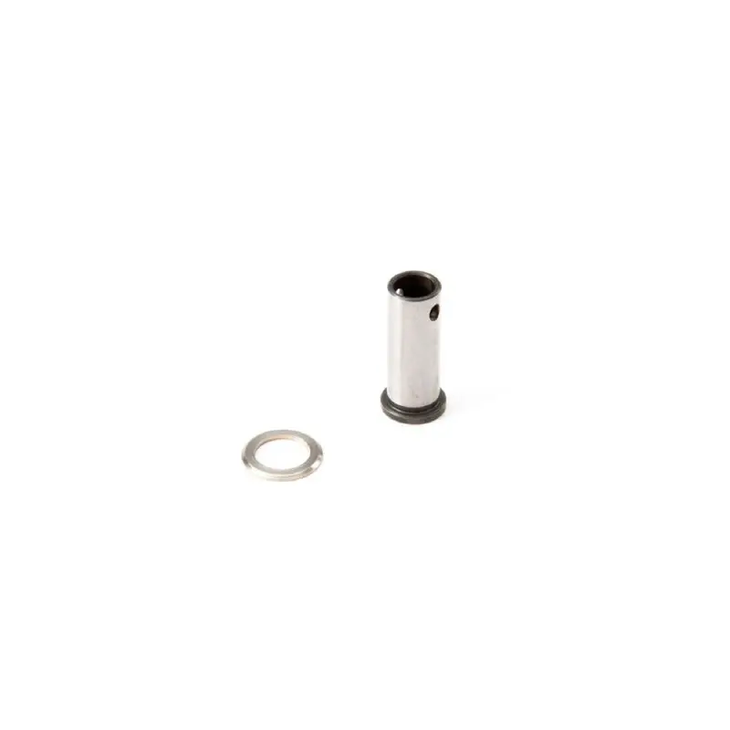 Blade Blh4735 One Way Bearing Shaft 360 Cfx 1