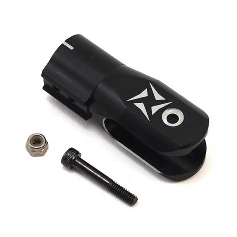 Blade Blh4902 Main Rotor Grip Fusion 480 1