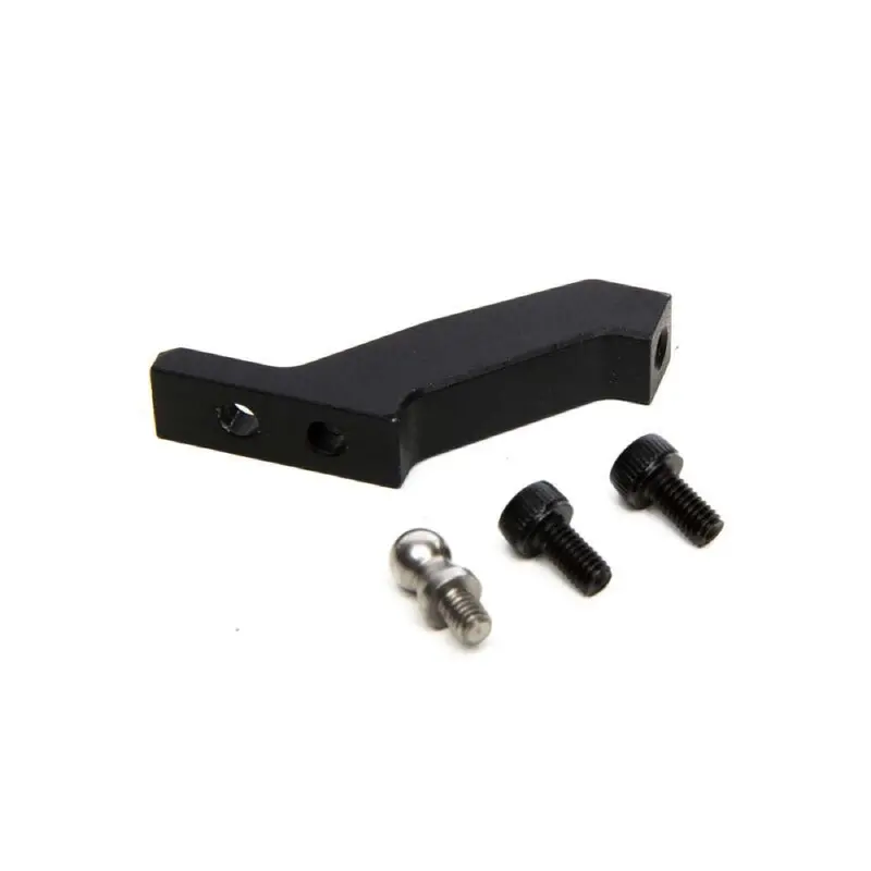 Blade Blh4903 Grip Arm Fusion 480 1