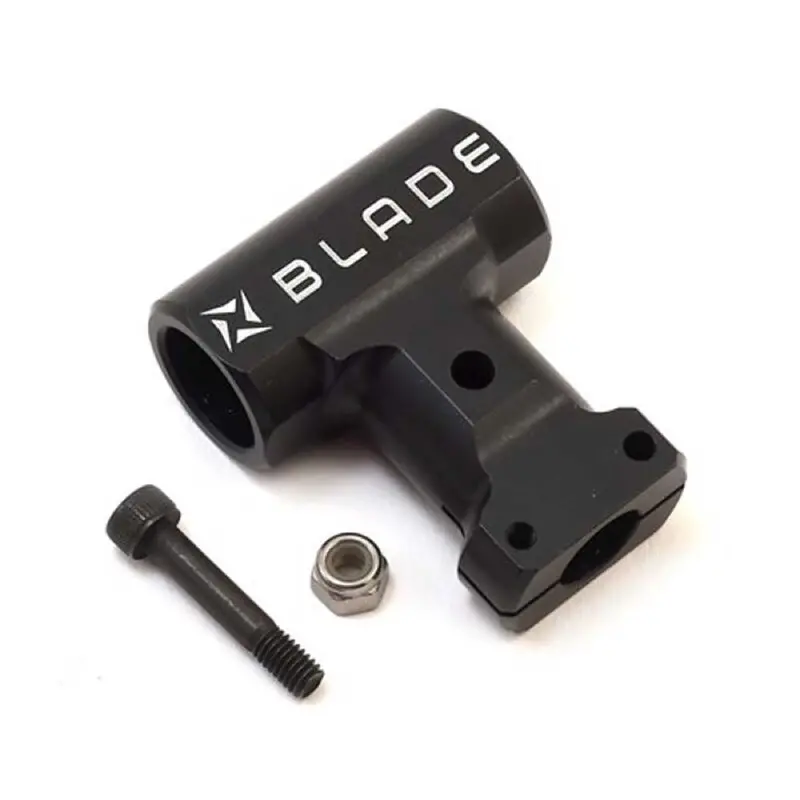 Blade Blh4906 Aluminum Head Block Fusion 480 1