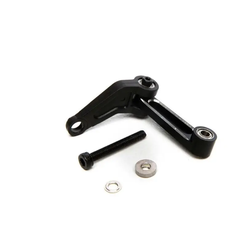 Blade Blh4907 Follower Arm Fusion 480 1