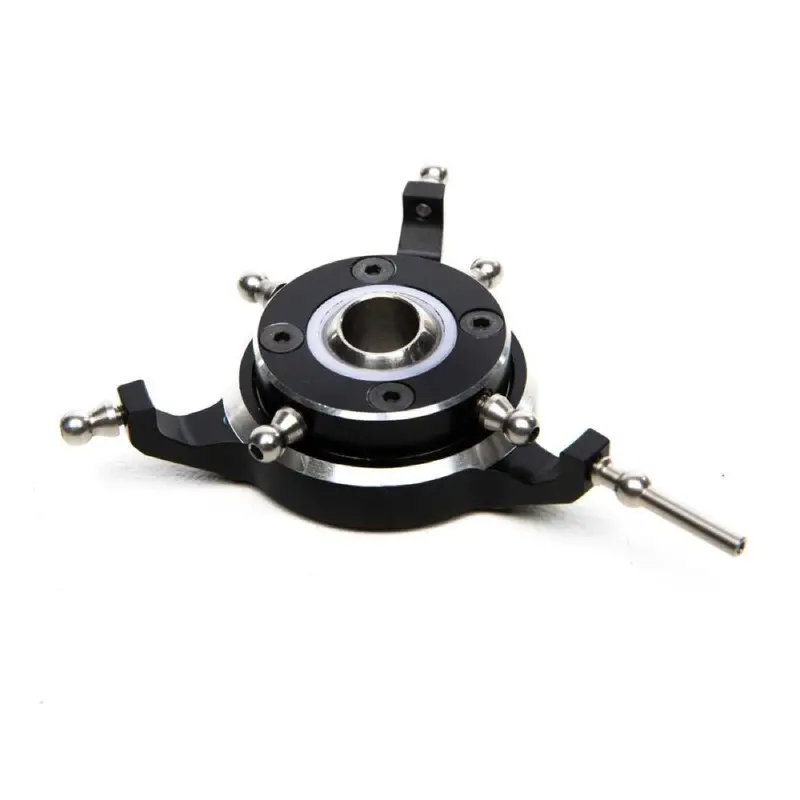 Blade Blh4909 Swashplate Assembly Fusion 480 1