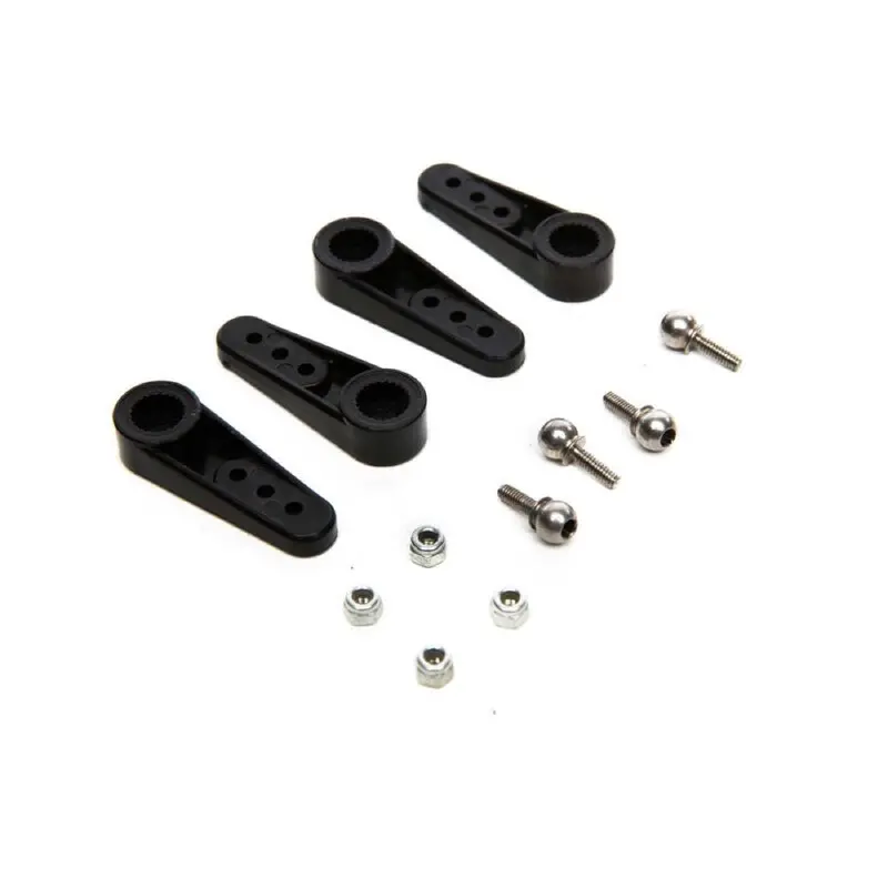 Blade Blh4911 Servo Arm Set Fusion 480 1