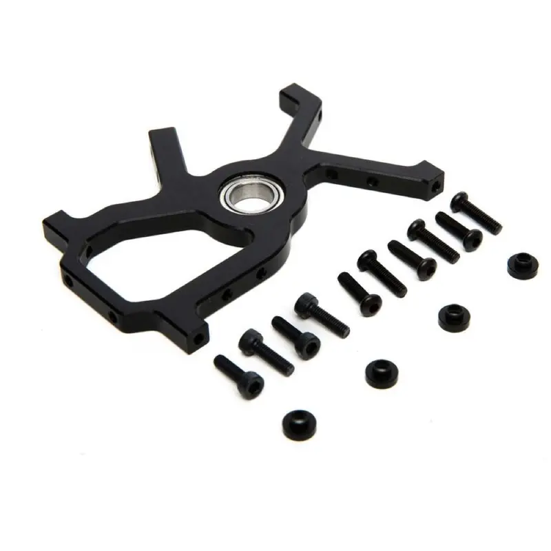 Blade Blh4913 Upper Servo Mount Fusion 480 1