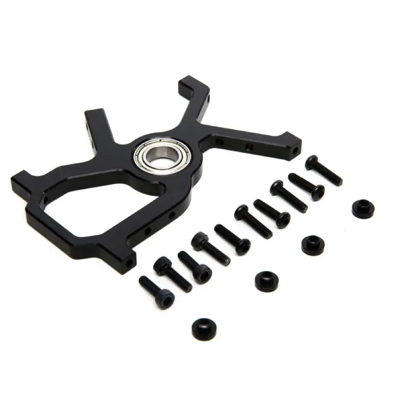Blade Blh4914 Lower Servo Mount Fusion 480 1