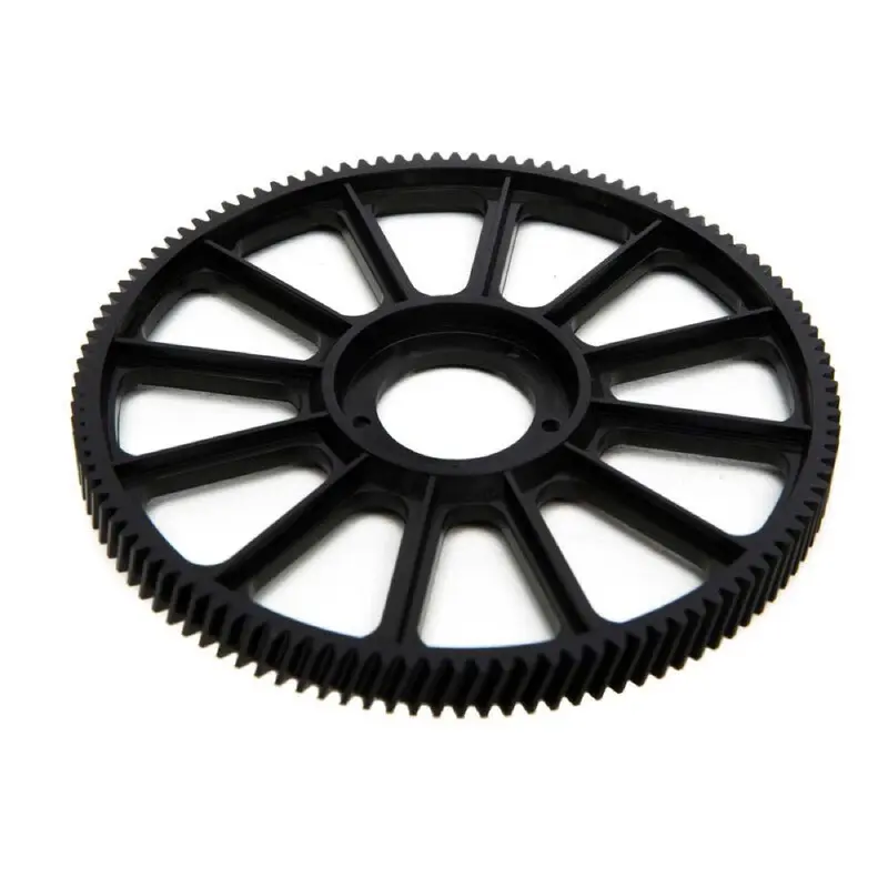 Blade Blh4916 Main Gear 112T Fusion 480 1
