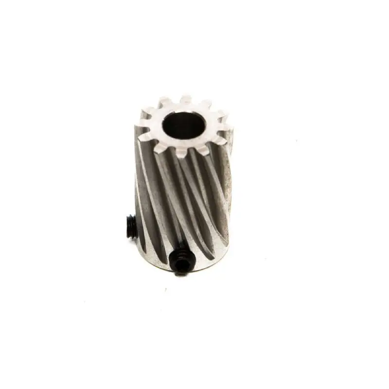 Blade Blh4918 12T Pinion Fusion 480 1