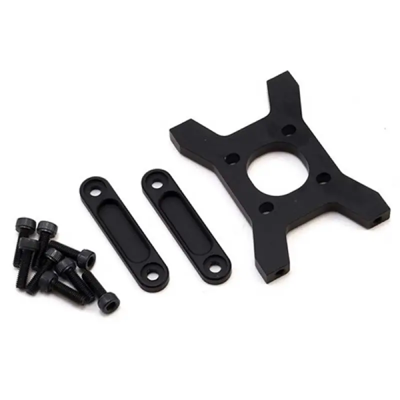 Blade Blh4919 Motor Mount Fusion 480 1