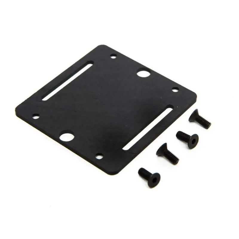 Blade Blh4921 Gyro Tray Fusion 480 1