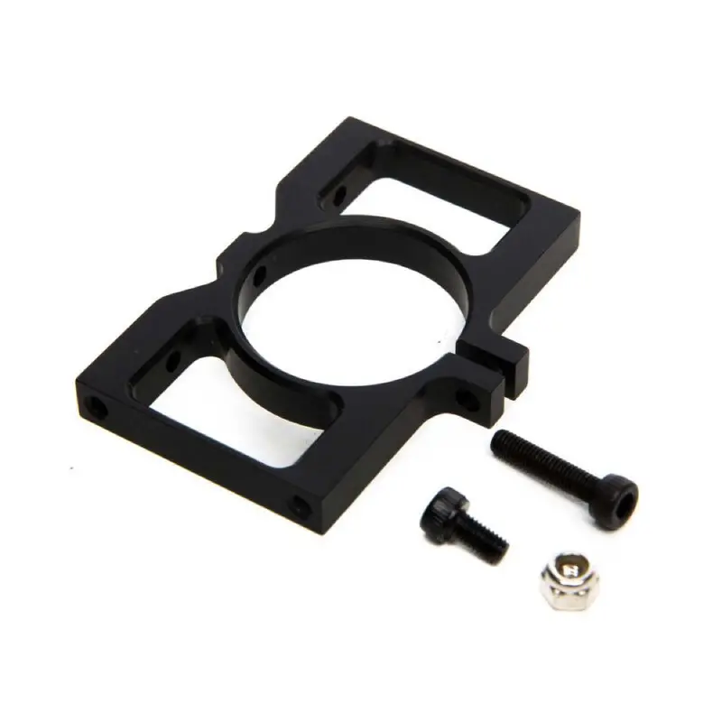 Blade Blh4922 Tailboom Mount Fusion 480 1