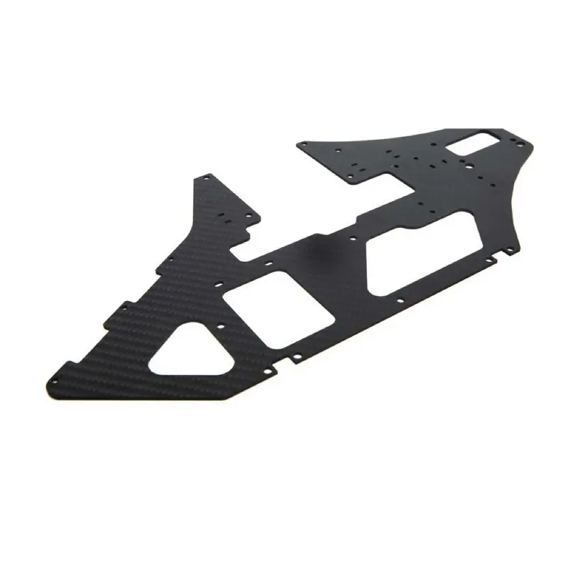 Blade Blh4923 Main Frame Fusion 480 1