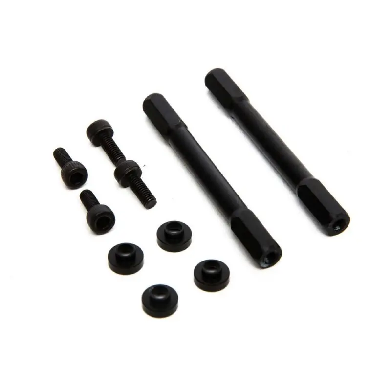 Blade Blh4929 Frame Spacer (2) Fusion 480 1