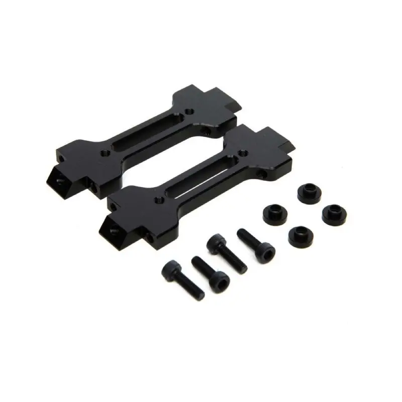 Blade Blh4932 Skid Mount (2) Fusion 480 1
