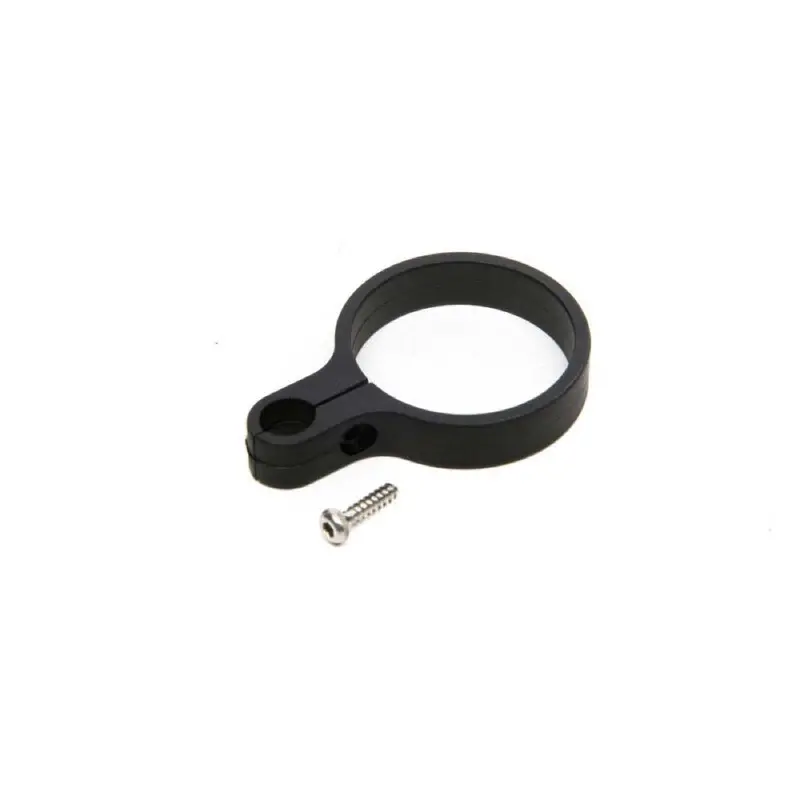 Blade Blh4936 Tailrotor Pushrod Guide Fusion 480 1