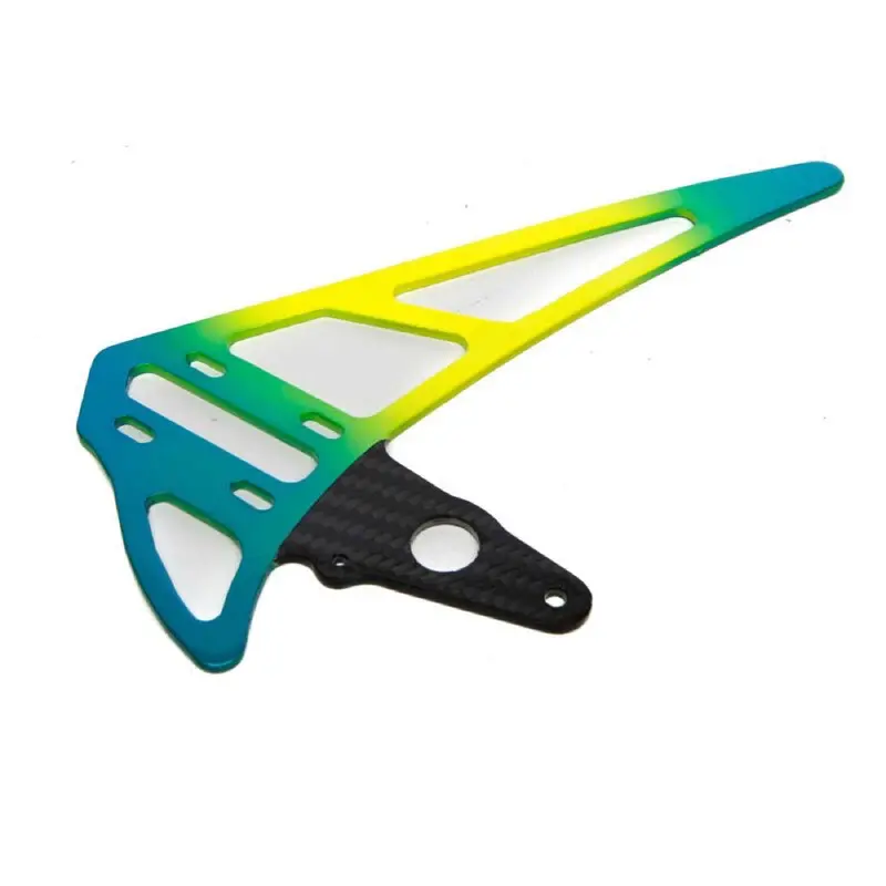 Blade Blh4938 Tail Fin Fusion 480 1