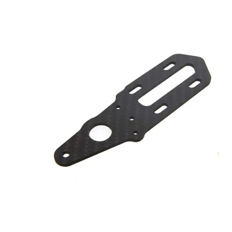 Blade Blh4939 Tail Case Fusion 480 1