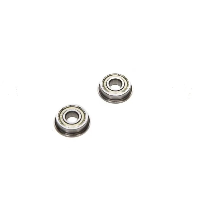 Blade Blh4943 Tail Shaft Bearing Fusion 480 1