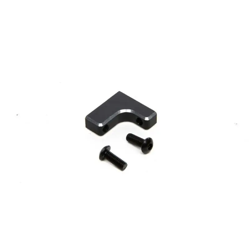 Blade Blh4944 Tail Bell Crank Mount Fusion 480 1