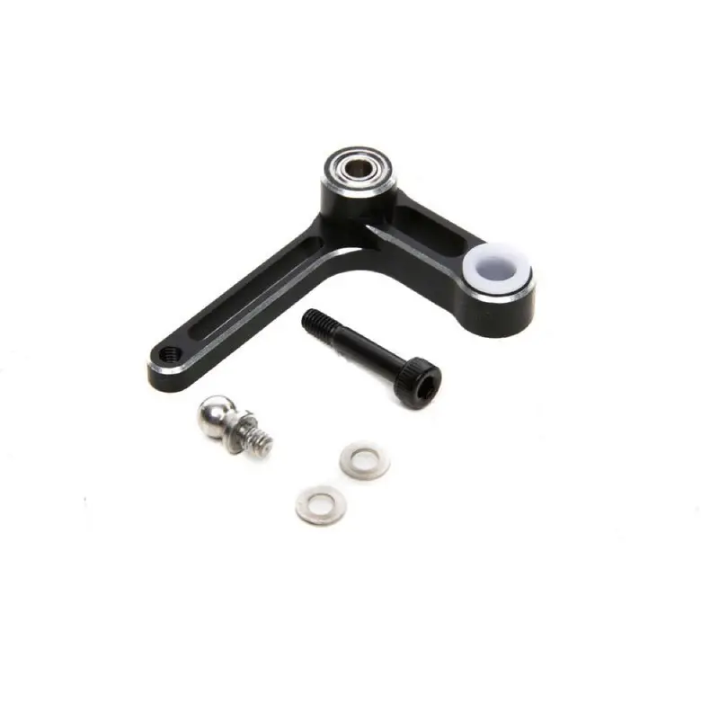 Blade Blh4945 Tail Bell Crank Fusion 480 1