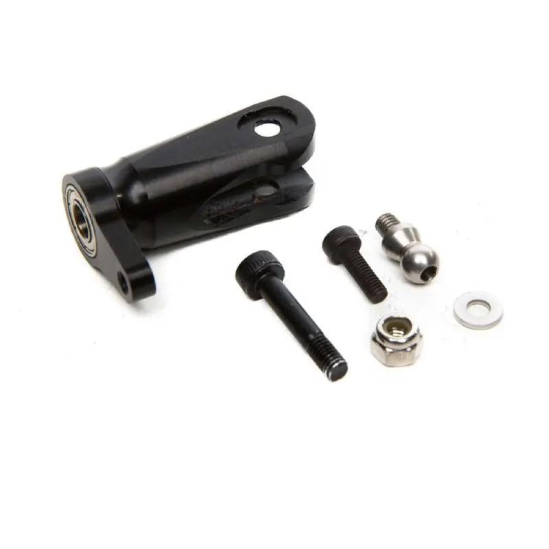 Blade Blh4948 Tail Rotor Grip Fusion 480 1