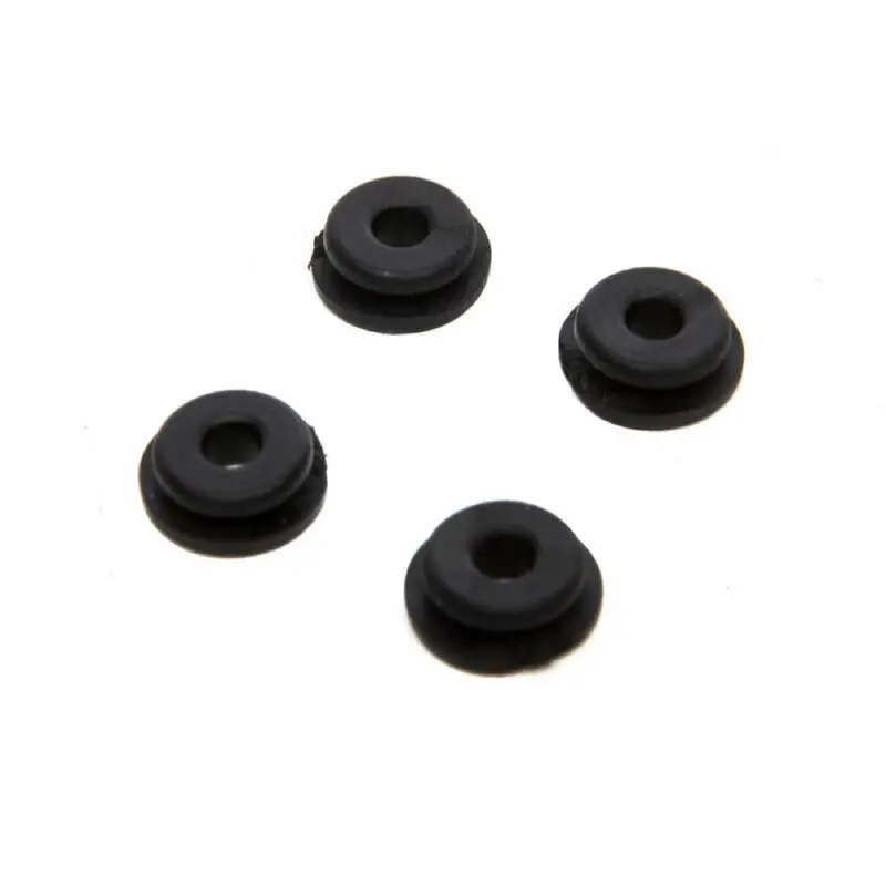 Blade Blh4952 Canopy Grommets Fusion 480 1