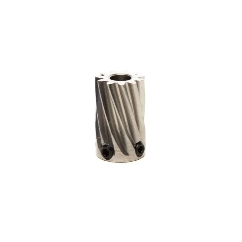 Blade Blh4958 11T Pinion Fusion 480 1