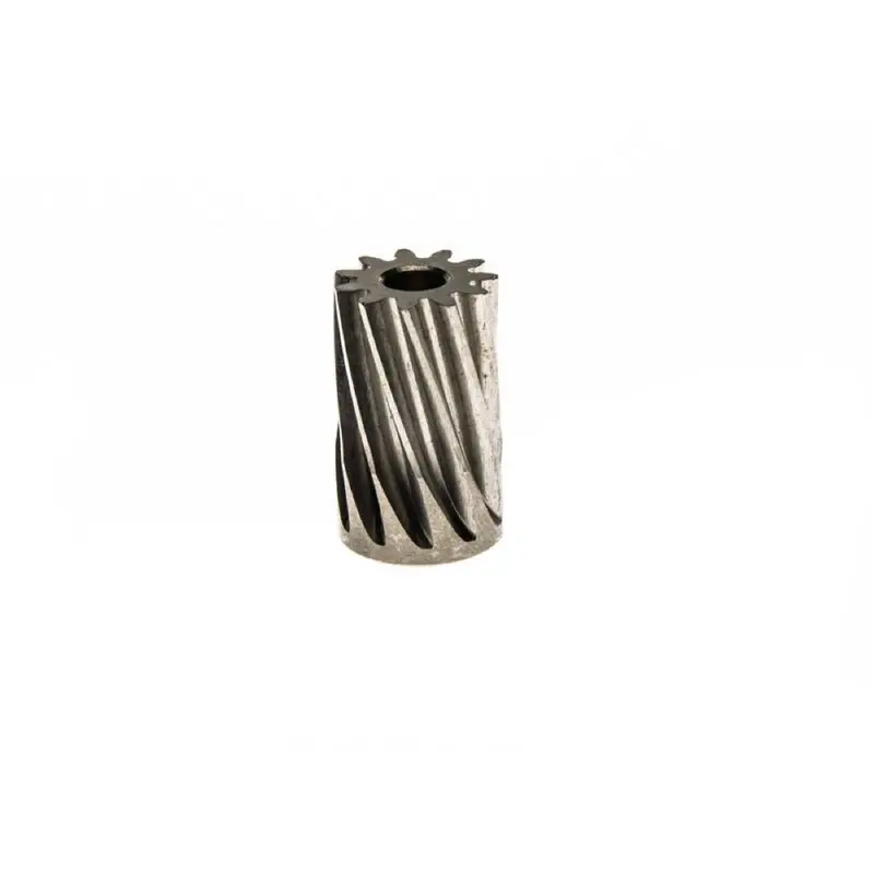Blade Blh4962 11T Pinion 5Mm Shaft Fusion 480 1