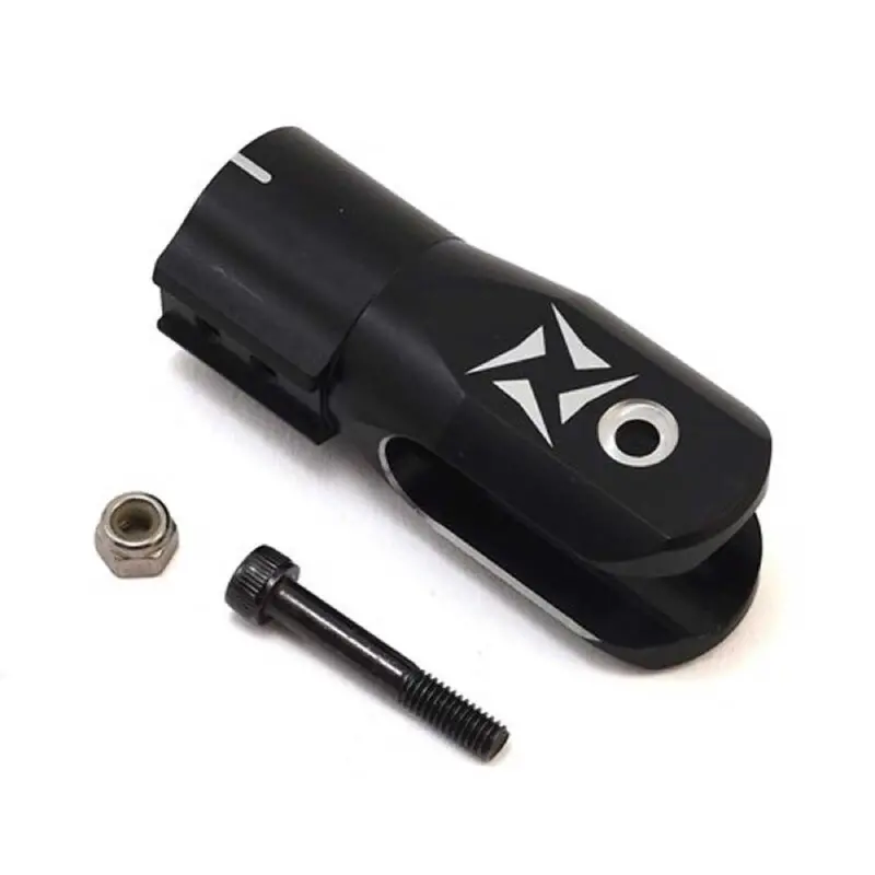 Blade Blh4979 Main Rotor Grip Fusion 550 1