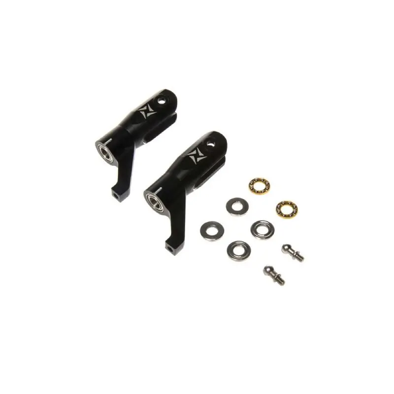 Blade Blh5202 Main Grip Set (2) Fusion 360 1