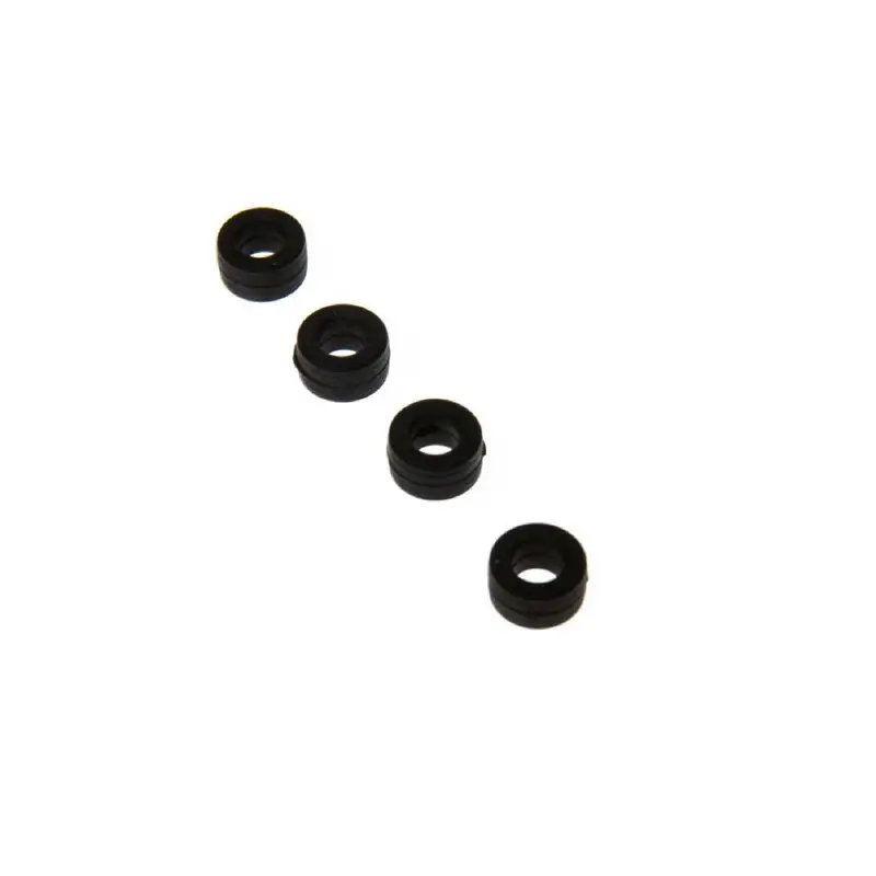 Blade Blh5205 Damper Set (2) 90 Duro Fusion 360 1