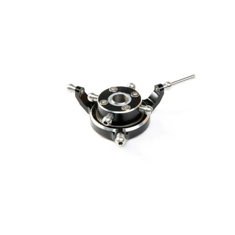 Blade Blh5206 Swashplate Fusion 360 1