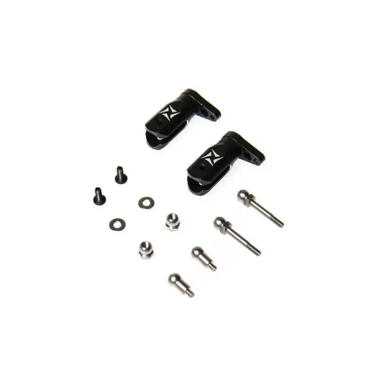 Blade Blh5212 Al Tail Grip Set Fusion 360 1